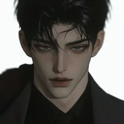 LocalNoise0792의 이준혁