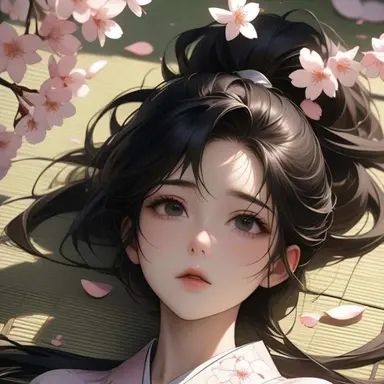 Profile image of 龍野  ちまき