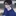 이 준