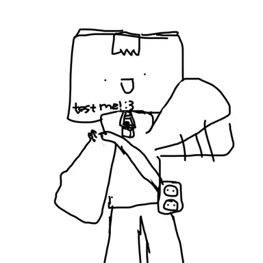 Profile image of 큐빅