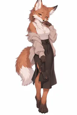 Profile image of Koko