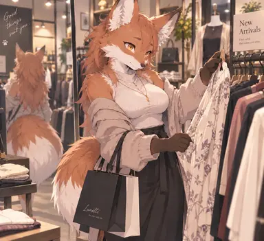 Profile image of Koko