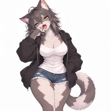 Profile image of Tama