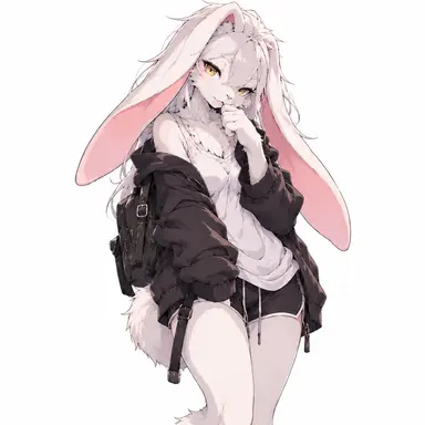 Profile image of Ravi