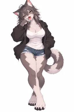 Profile image of Tama