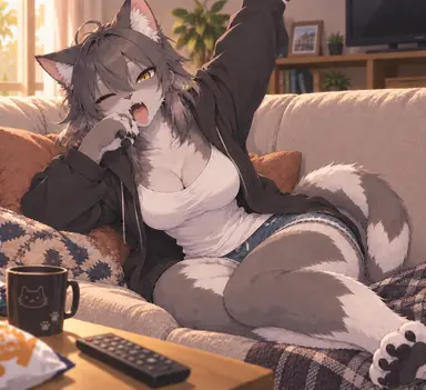 Profile image of Tama