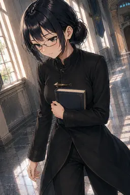 Profile image of 엠 리온