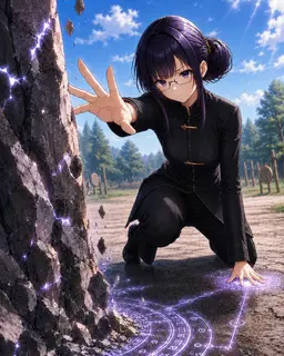 Profile image of 엠 리온