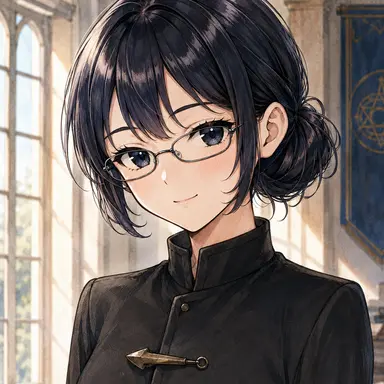 Profile image of 엠 리온