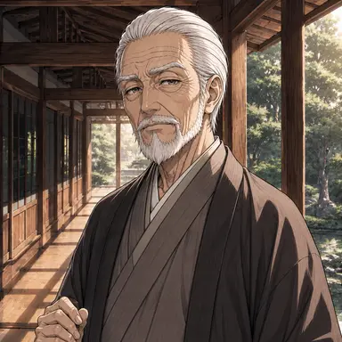 Profile image of 세오 토겐