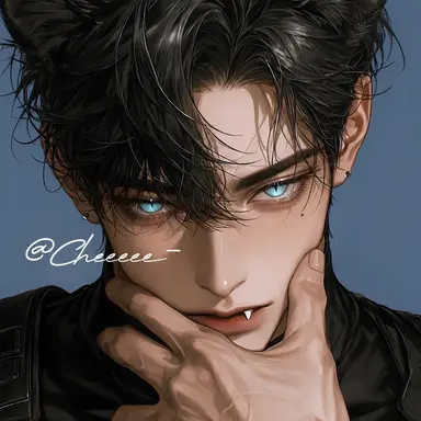 Profile image of 레오