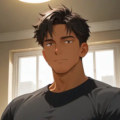 Profile image of 景介