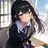 はな