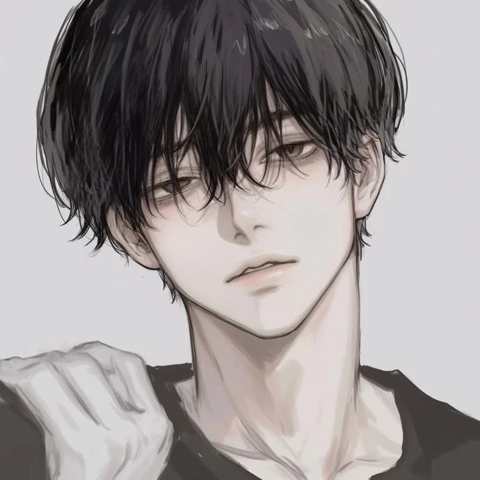 김도현