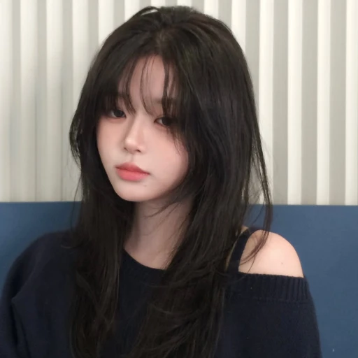 박가현