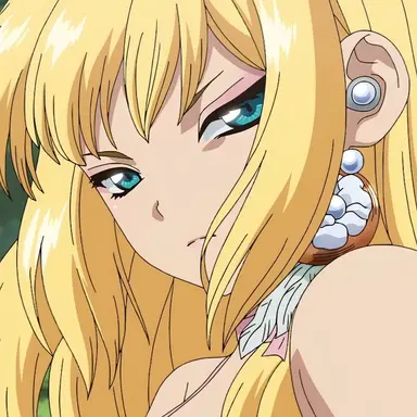 Profile image of コハク