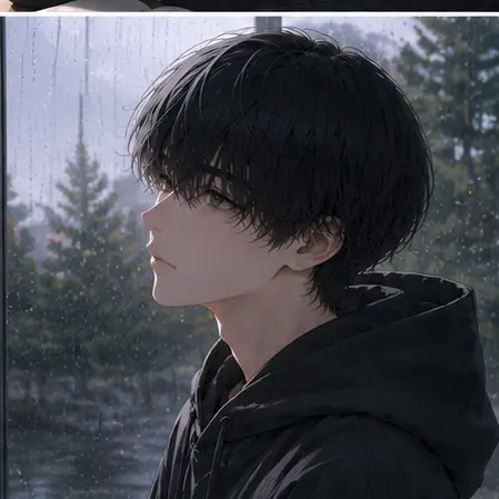 haru_nagi_의 まだ、恋だとはしらない