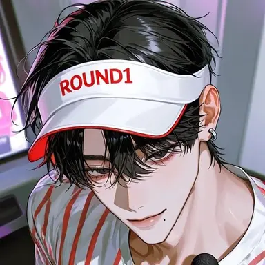 Profile image of Gaku