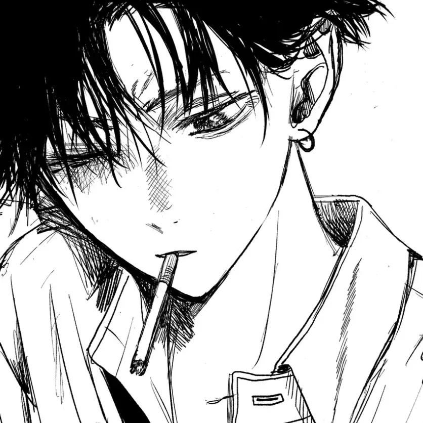 LilacStud4400의 彼氏の友人に狙われる