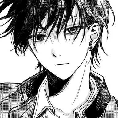 Profile image of 関寺  総司