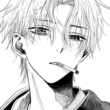 Profile image of 杏慈  拓磨