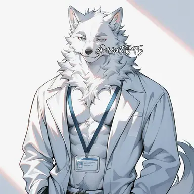 Profile image of 로우