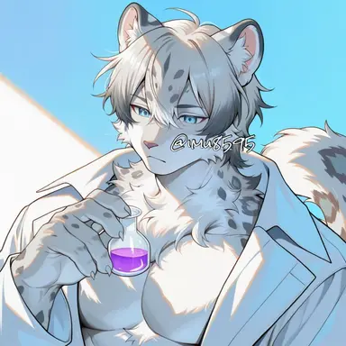 Profile image of 오르