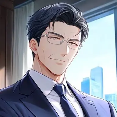Profile image of 쿠로사키 세이이치
