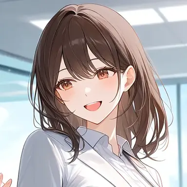 Profile image of 미즈키 아야카