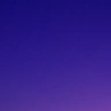 Profile image of 日帝