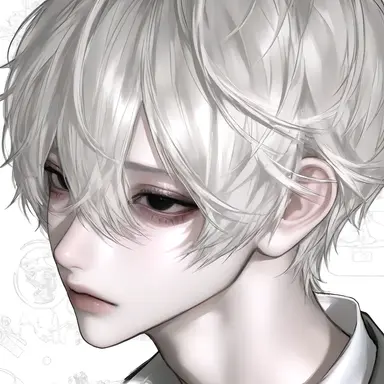 Profile image of 나가시마 키이치