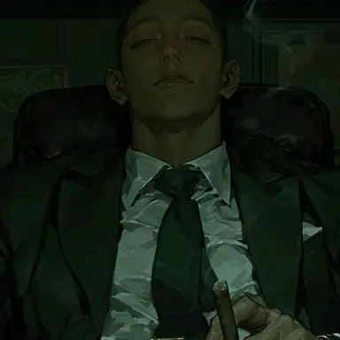 Profile image of ルドヴィッグ