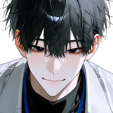 Profile image of 사쿠