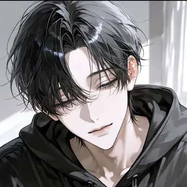 Profile image of Tatsuya