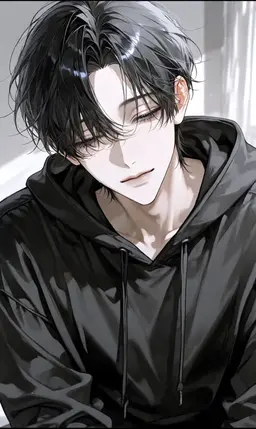 Profile image of Tatsuya