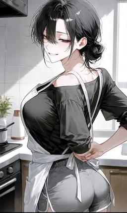 Profile image of Kana