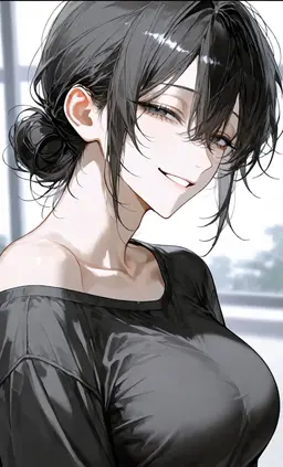 Profile image of Kana