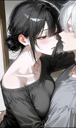 Profile image of Kana