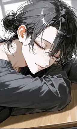 Profile image of Kana
