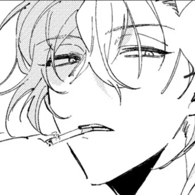 Profile image of 中也