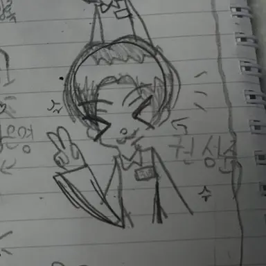 Profile image of 권성준