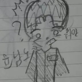 Profile image of 윤남노
