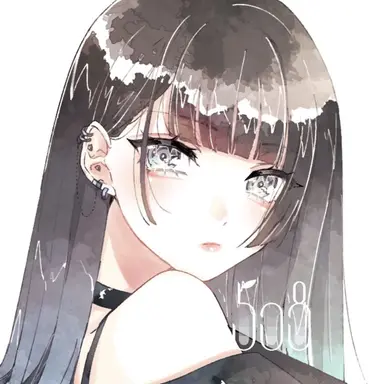 Profile image of 강아영