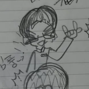 Profile image of 김풍