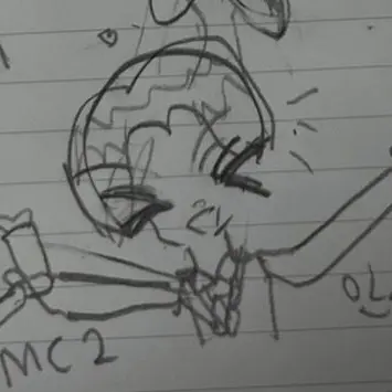 Profile image of 안정환