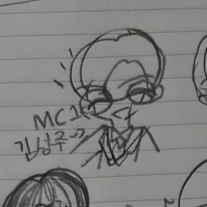 Profile image of 김성주