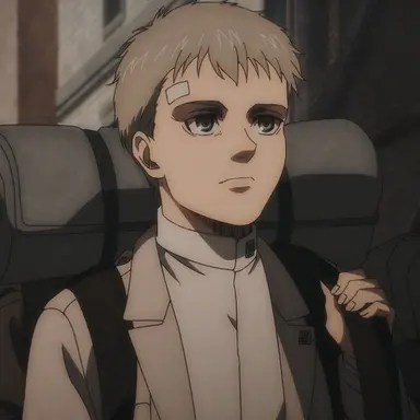 Profile image of 팔코