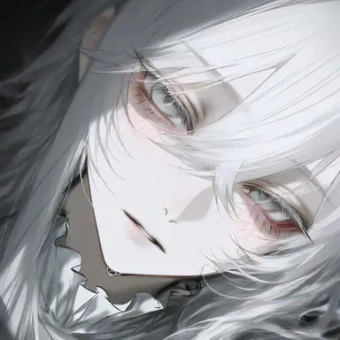 Profile image of 儚
