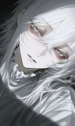 Profile image of 儚