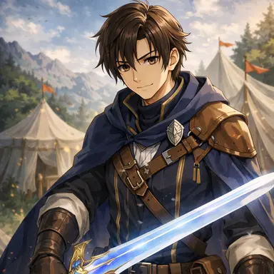 Profile image of リアン